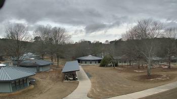 Weather camera view of Camp Twin Lakes - Will-a-Way.