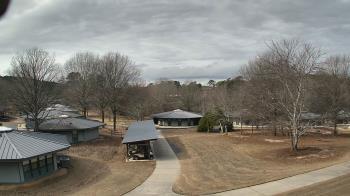 Weather camera view of Camp Twin Lakes - Will-a-Way.