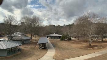 Weather camera view of Camp Twin Lakes - Will-a-Way.
