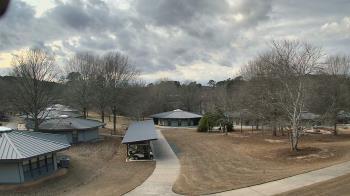 Weather camera view of Camp Twin Lakes - Will-a-Way.