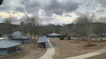 Weather camera view of Camp Twin Lakes - Will-a-Way.