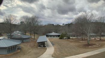 Weather camera view of Camp Twin Lakes - Will-a-Way.