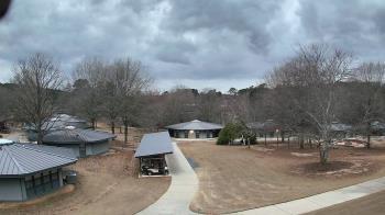 Weather camera view of Camp Twin Lakes - Will-a-Way.