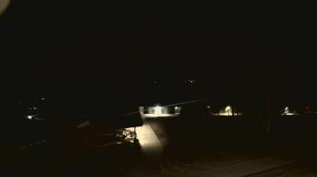 Weather camera view of Camp Twin Lakes - Will-a-Way.