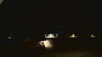 Weather camera view of Camp Twin Lakes - Will-a-Way.