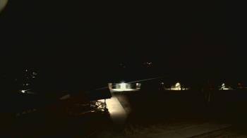 Weather camera view of Camp Twin Lakes - Will-a-Way.