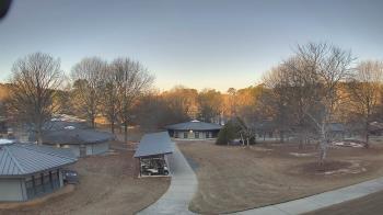 Weather camera view of Camp Twin Lakes - Will-a-Way.