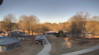 Weather camera view of Camp Twin Lakes - Will-a-Way.