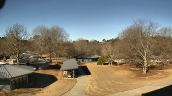 Weather camera view of Camp Twin Lakes - Will-a-Way.