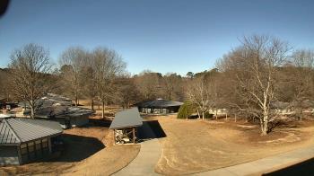 Weather camera view of Camp Twin Lakes - Will-a-Way.