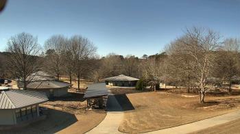 Weather camera view of Camp Twin Lakes - Will-a-Way.