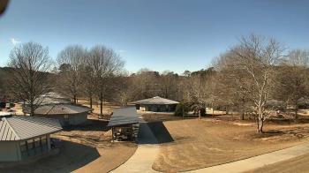 Weather camera view of Camp Twin Lakes - Will-a-Way.