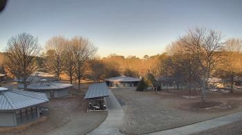 Weather camera view of Camp Twin Lakes - Will-a-Way.