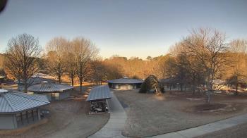 Weather camera view of Camp Twin Lakes - Will-a-Way.