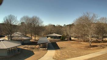 Weather camera view of Camp Twin Lakes - Will-a-Way.