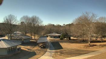 Weather camera view of Camp Twin Lakes - Will-a-Way.