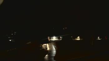 Weather camera view of Camp Twin Lakes - Will-a-Way.