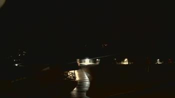 Weather camera view of Camp Twin Lakes - Will-a-Way.