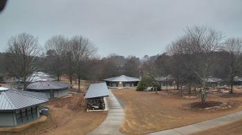 Weather camera view of Camp Twin Lakes - Will-a-Way.