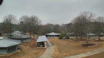 Weather camera view of Camp Twin Lakes - Will-a-Way.