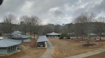 Weather camera view of Camp Twin Lakes - Will-a-Way.