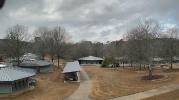 Weather camera view of Camp Twin Lakes - Will-a-Way.