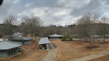 Weather camera view of Camp Twin Lakes - Will-a-Way.
