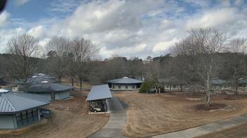 Weather camera view of Camp Twin Lakes - Will-a-Way.