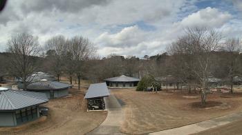 Weather camera view of Camp Twin Lakes - Will-a-Way.