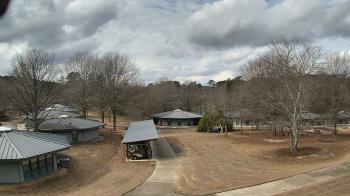Weather camera view of Camp Twin Lakes - Will-a-Way.