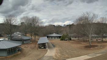 Weather camera view of Camp Twin Lakes - Will-a-Way.