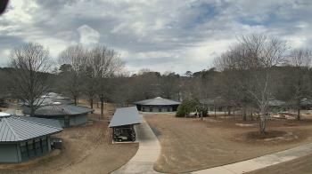 Weather camera view of Camp Twin Lakes - Will-a-Way.