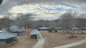 Weather camera view of Camp Twin Lakes - Will-a-Way.