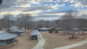 Weather camera view of Camp Twin Lakes - Will-a-Way.