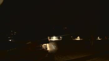 Weather camera view of Camp Twin Lakes - Will-a-Way.