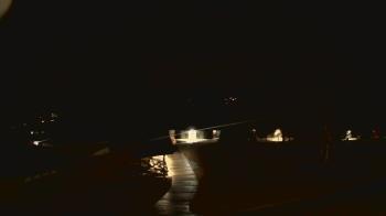 Weather camera view of Camp Twin Lakes - Will-a-Way.