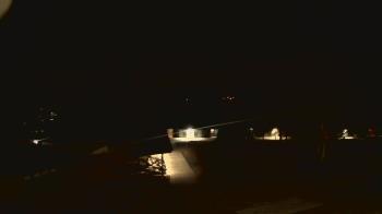 Weather camera view of Camp Twin Lakes - Will-a-Way.