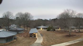 Weather camera view of Camp Twin Lakes - Will-a-Way.