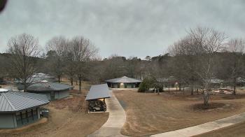 Weather camera view of Camp Twin Lakes - Will-a-Way.