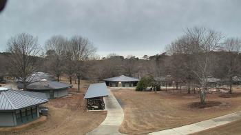 Weather camera view of Camp Twin Lakes - Will-a-Way.