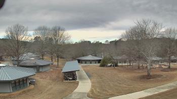 Weather camera view of Camp Twin Lakes - Will-a-Way.