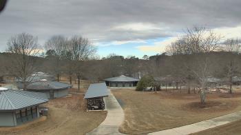 Weather camera view of Camp Twin Lakes - Will-a-Way.