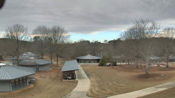 Weather camera view of Camp Twin Lakes - Will-a-Way.