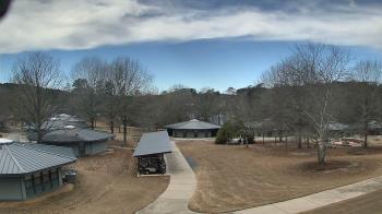 Weather camera view of Camp Twin Lakes - Will-a-Way.