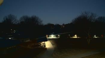 Weather camera view of Camp Twin Lakes - Will-a-Way.