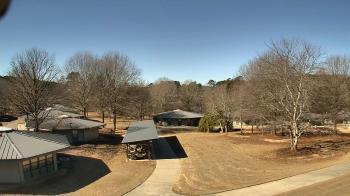 Weather camera view of Camp Twin Lakes - Will-a-Way.