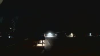 Weather camera view of Camp Twin Lakes - Will-a-Way.