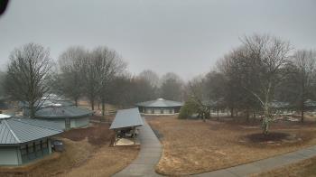 Weather camera view of Camp Twin Lakes - Will-a-Way.