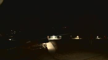 Weather camera view of Camp Twin Lakes - Will-a-Way.