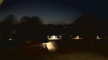 Weather camera view of Camp Twin Lakes - Will-a-Way.